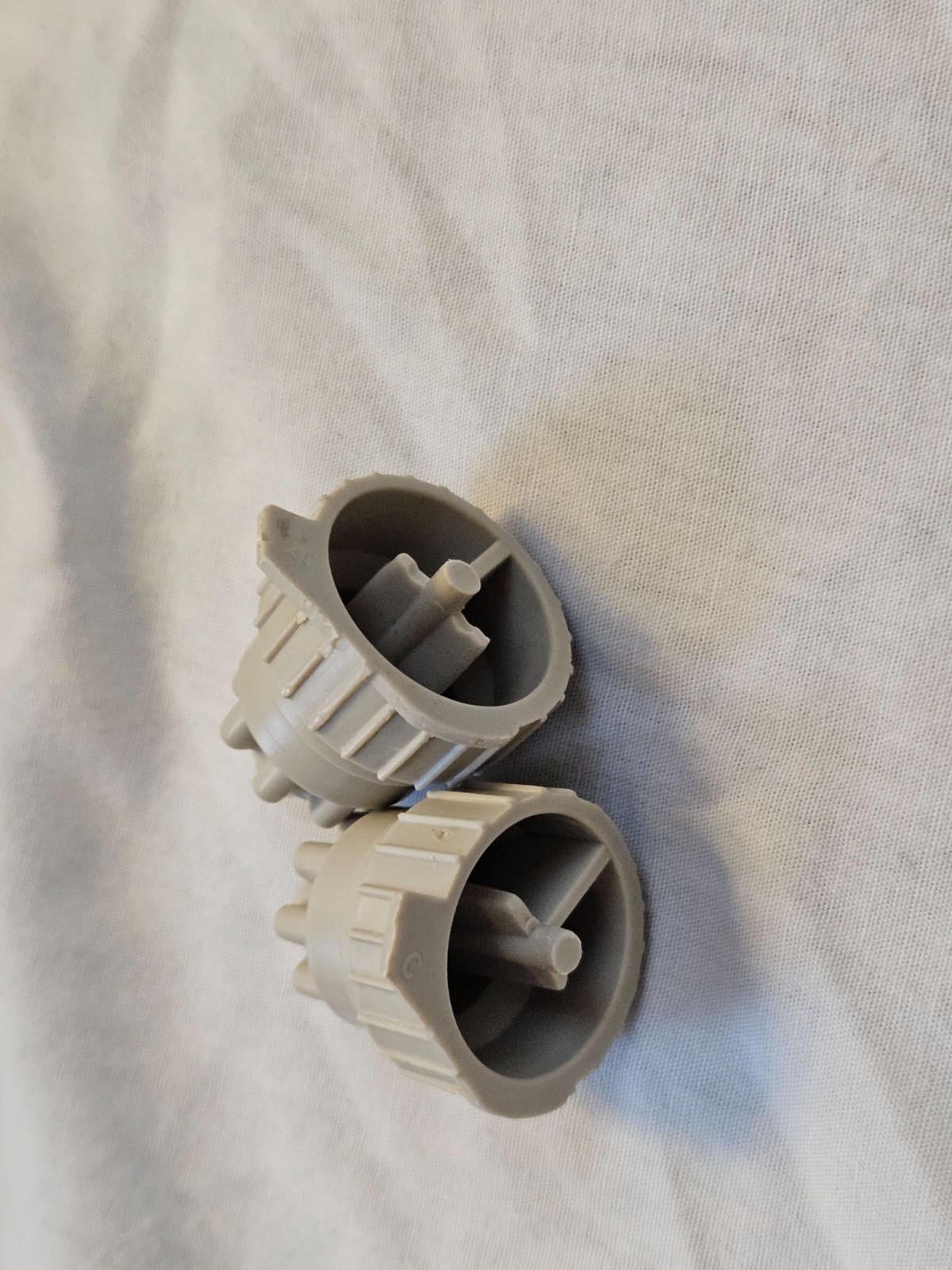 Rebel Armored Snowspeeder sold