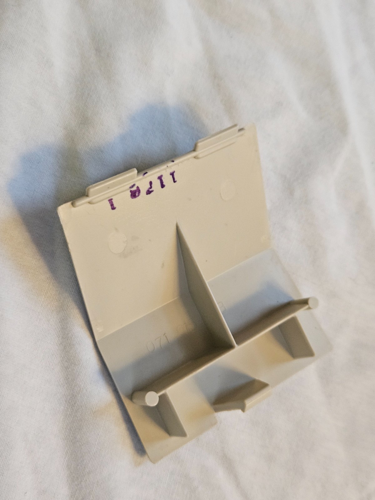 Rebel Armored Snowspeeder sold