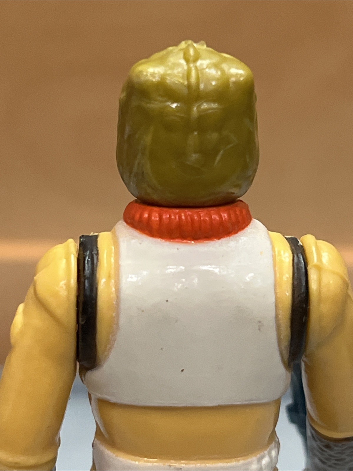 Bossk (Bounty Hunter) sold