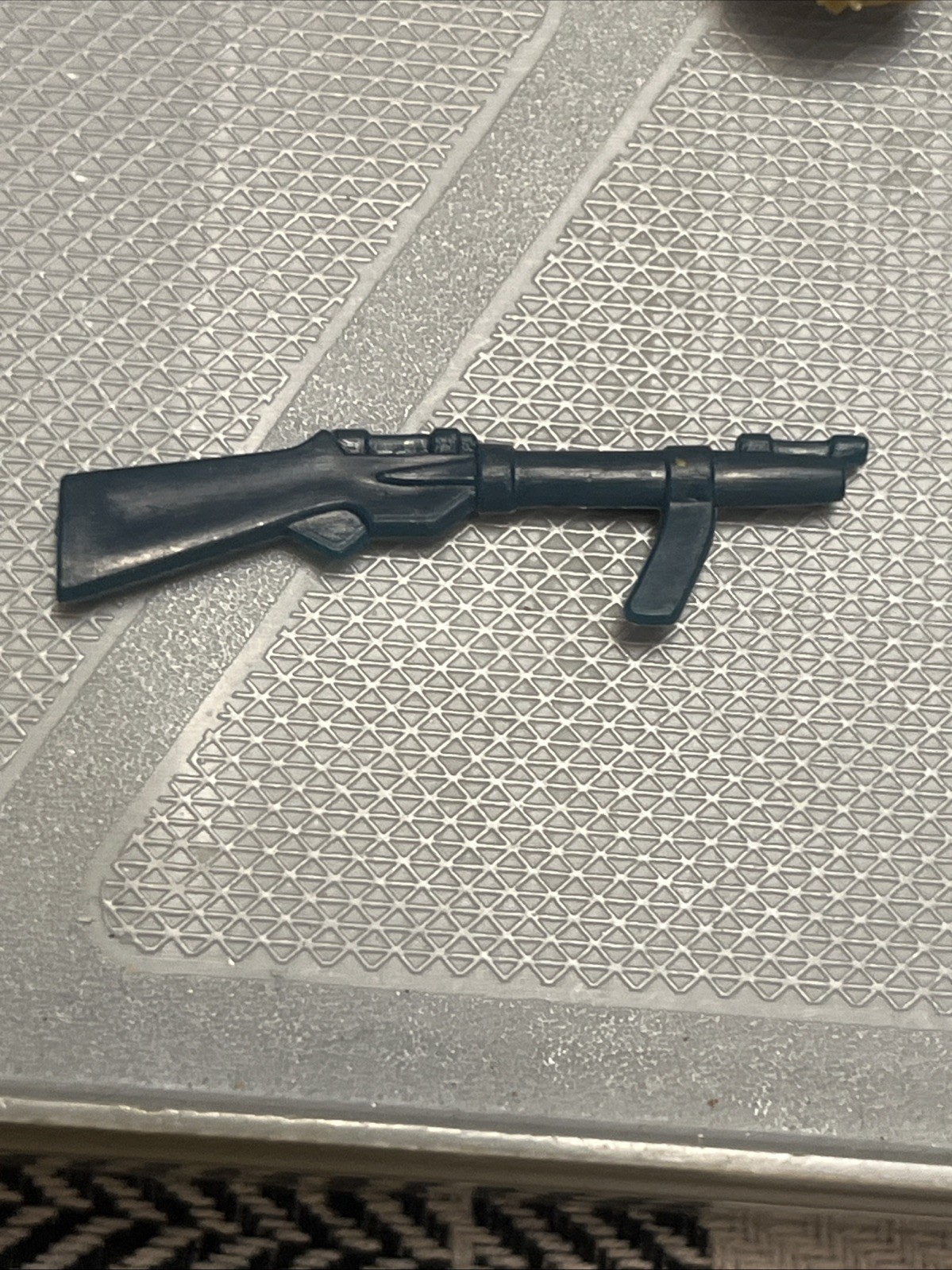 Bossk (Bounty Hunter) sold