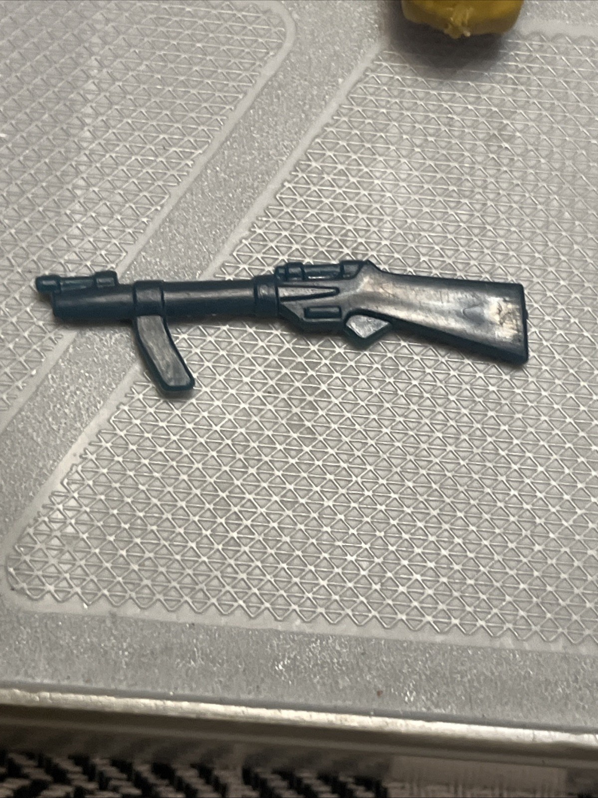 Bossk (Bounty Hunter) sold