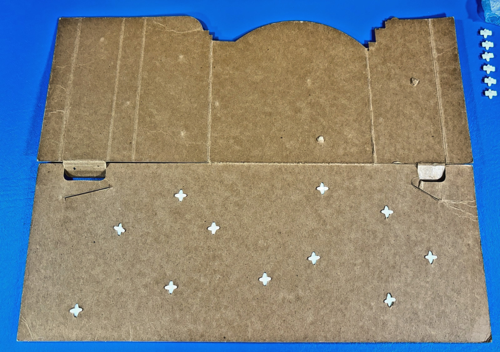 Cantina Adventure Set (Sears exclusive) sold