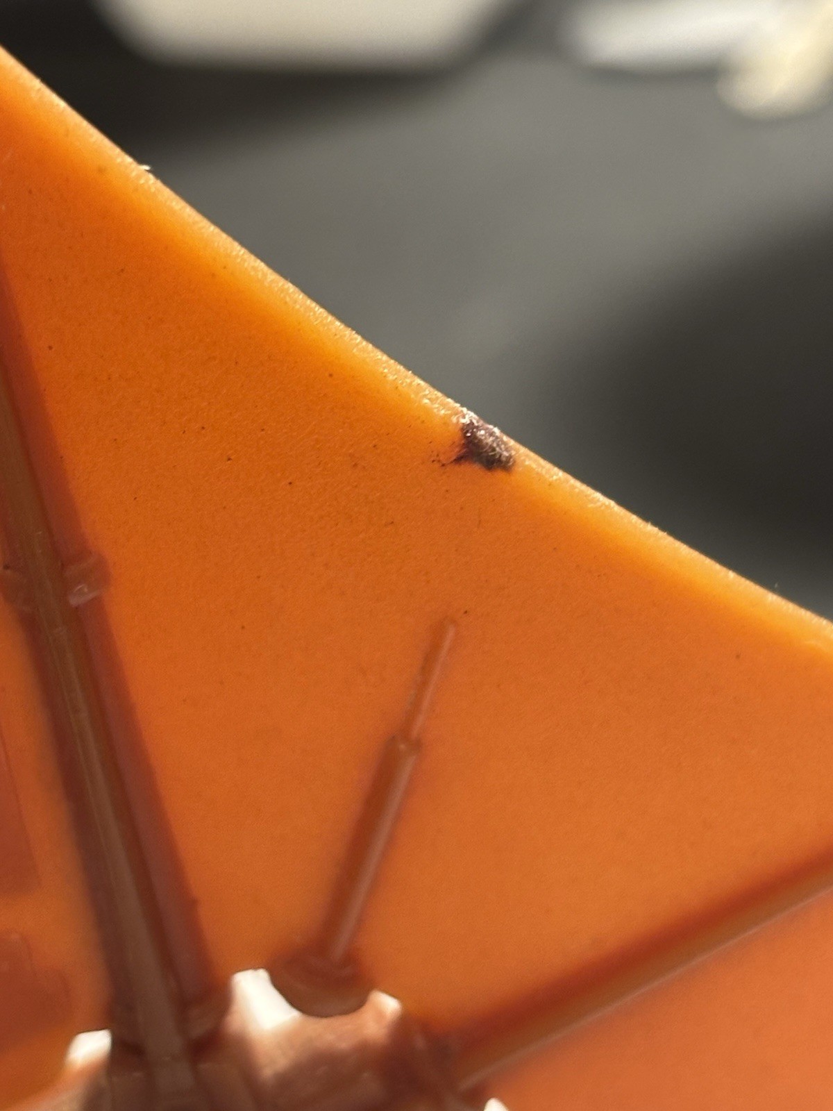 One-Man Sand Skimmer sold