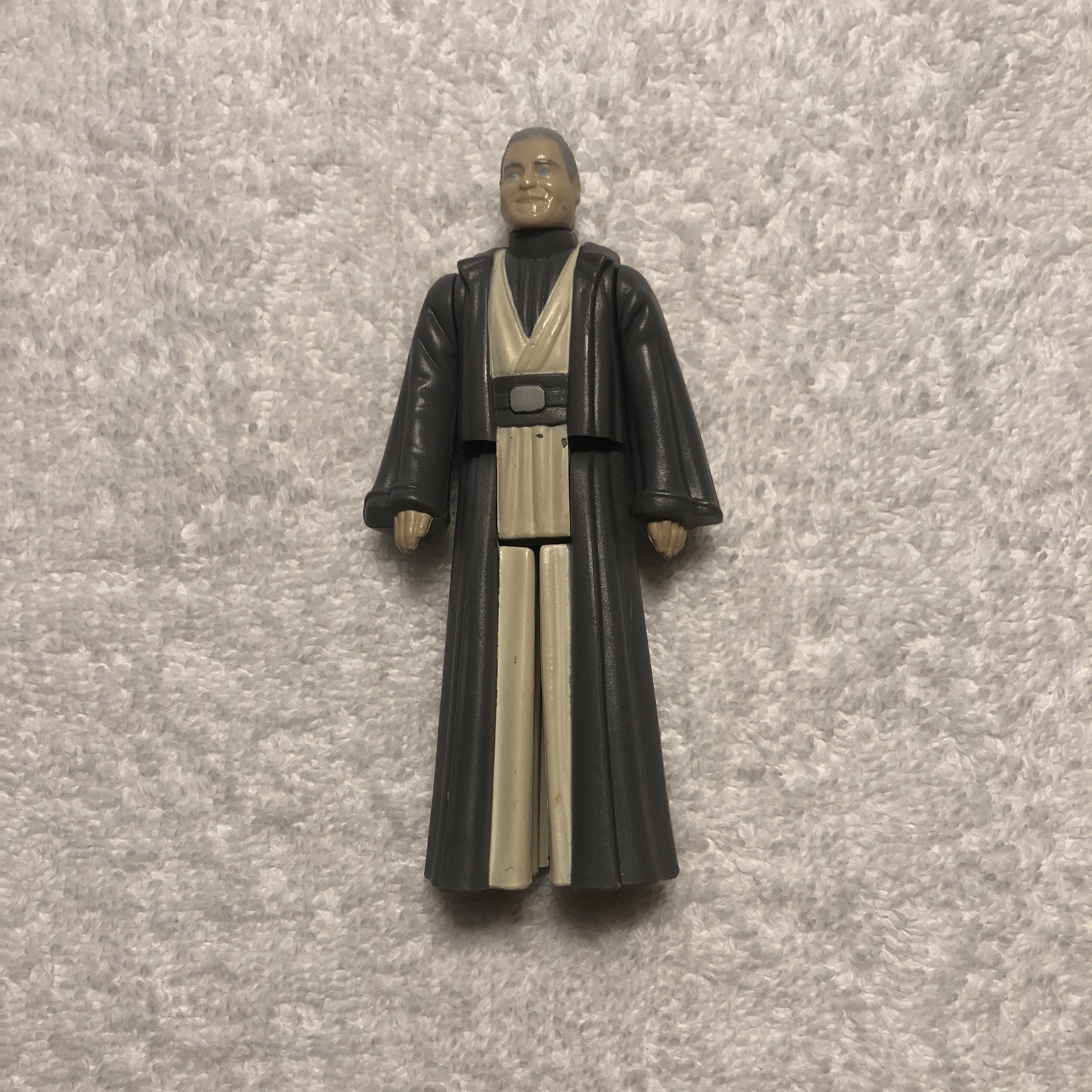 Anakin Skywalker sold