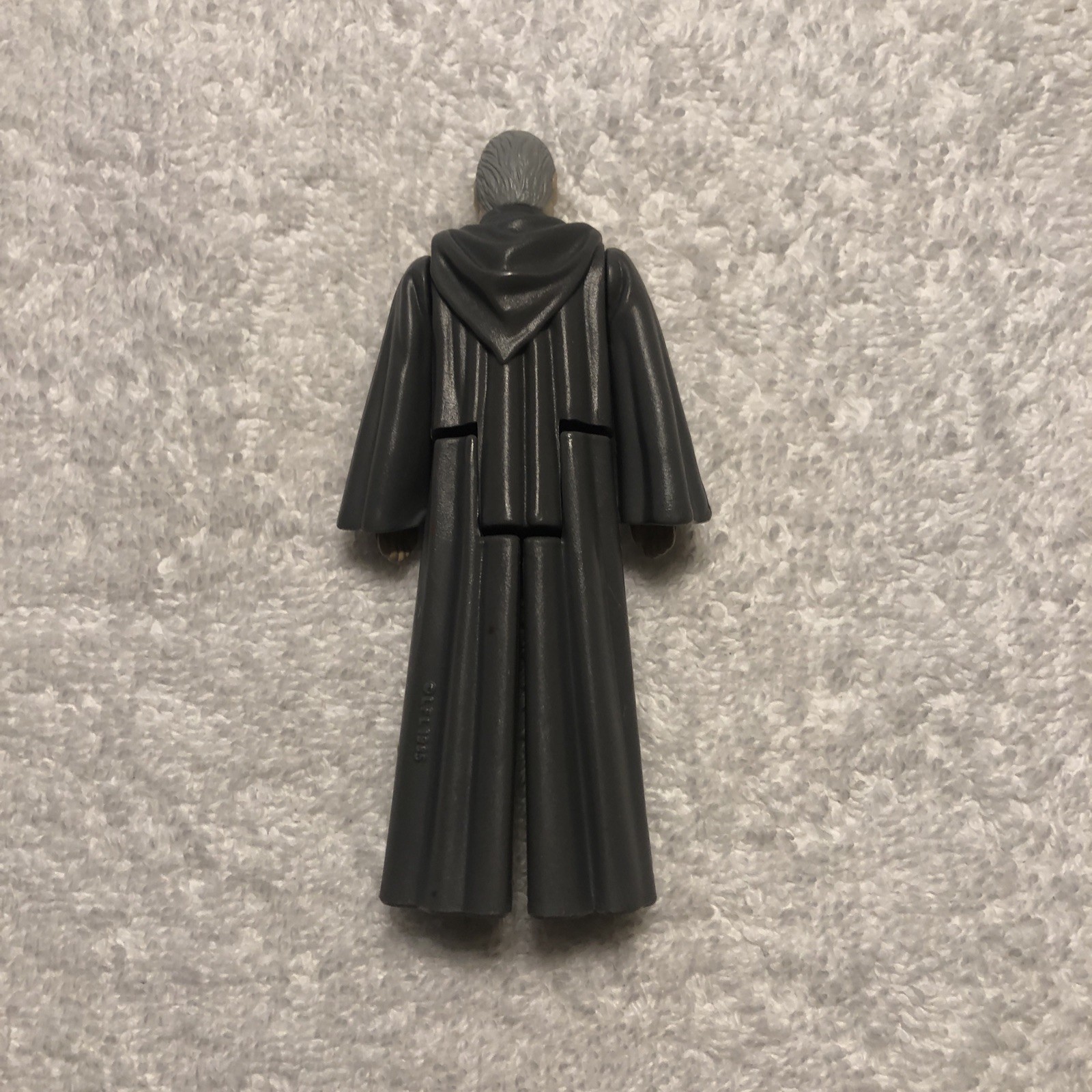 Anakin Skywalker sold