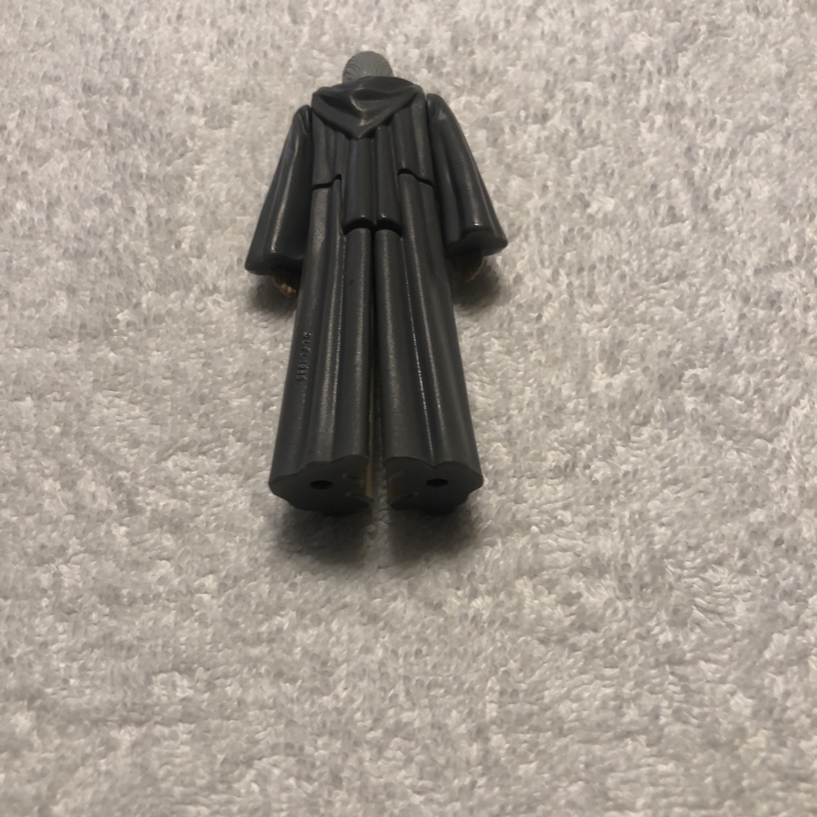 Anakin Skywalker sold