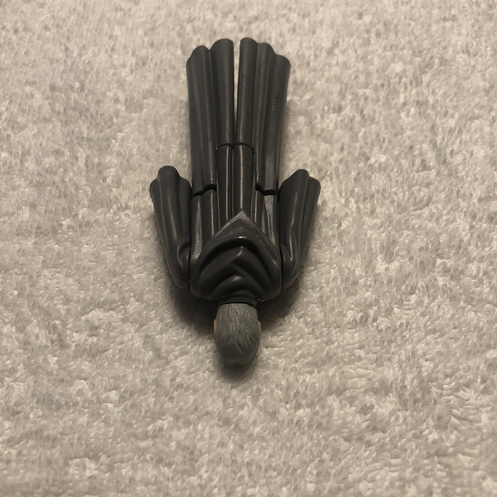 Anakin Skywalker sold