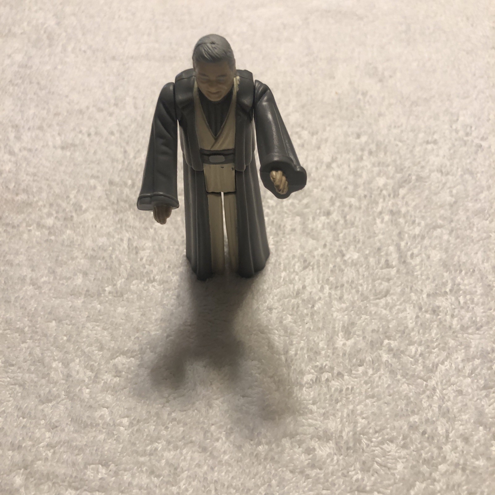 Anakin Skywalker sold