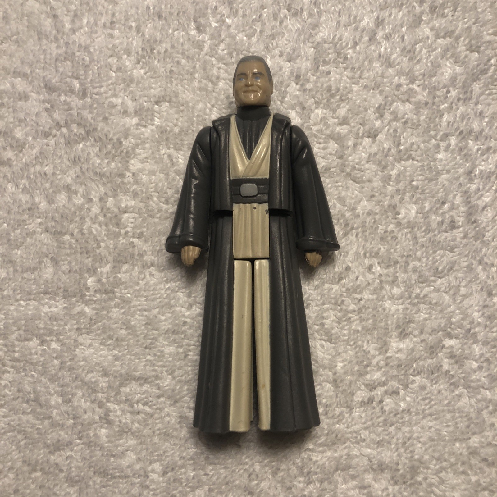 Anakin Skywalker sold