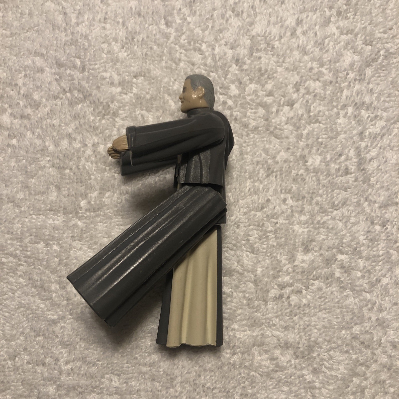 Anakin Skywalker sold