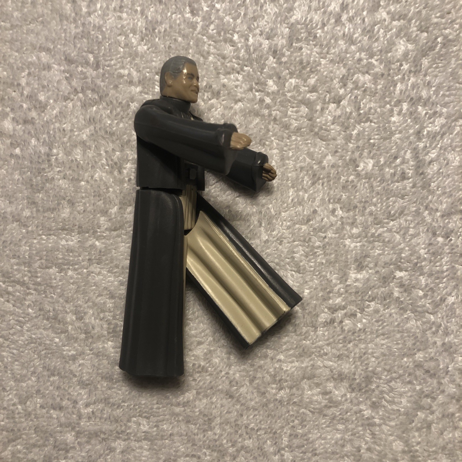 Anakin Skywalker sold