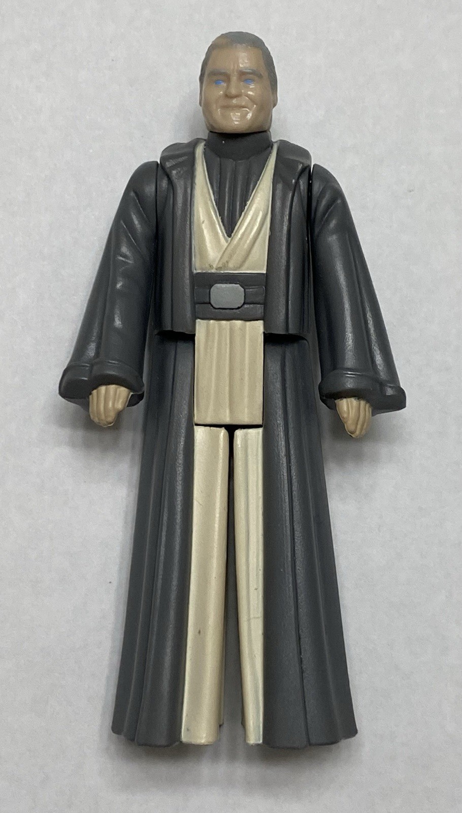 Anakin Skywalker sold