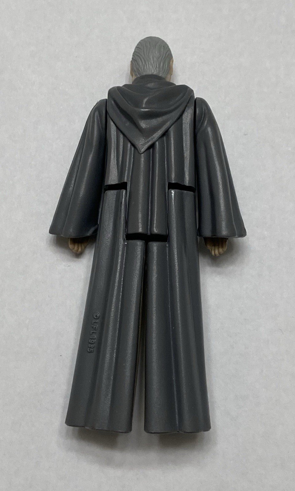 Anakin Skywalker sold