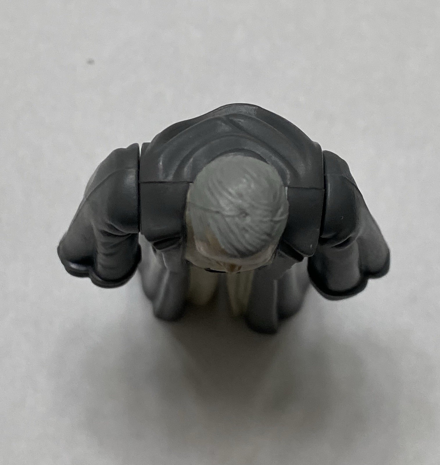 Anakin Skywalker sold