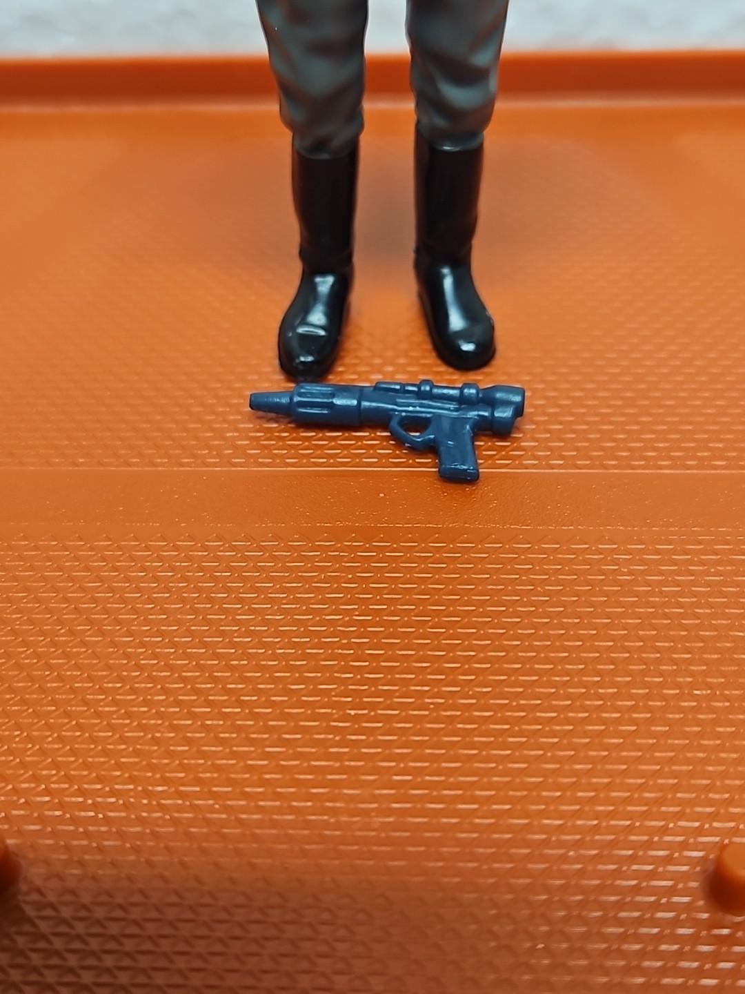 AT-AT Commander sold