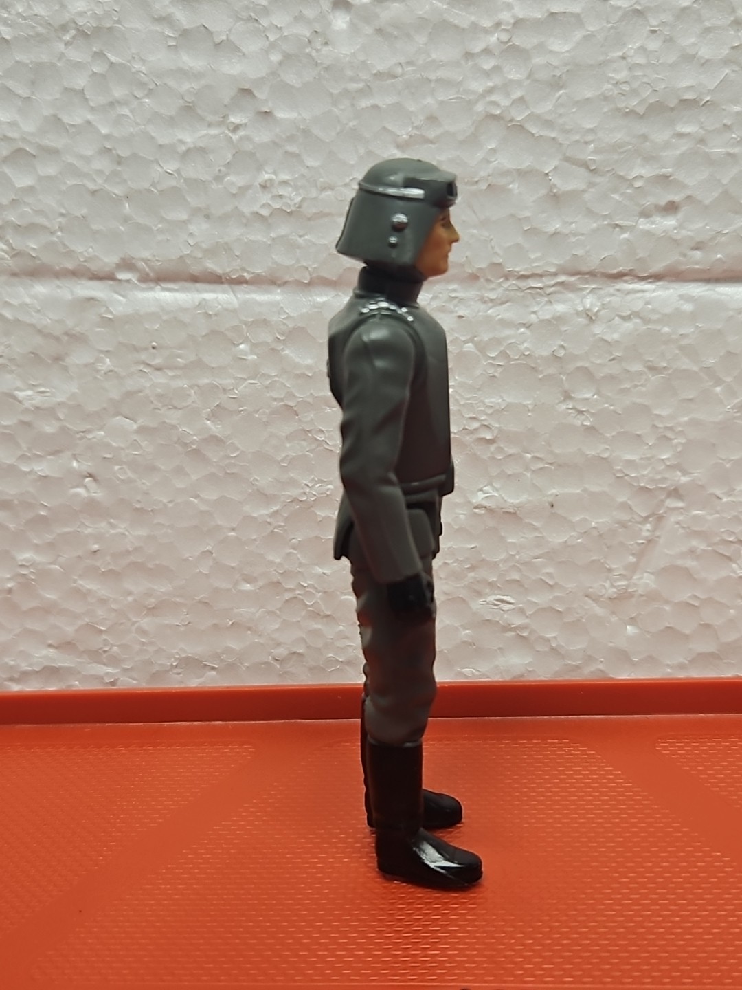 AT-AT Commander sold