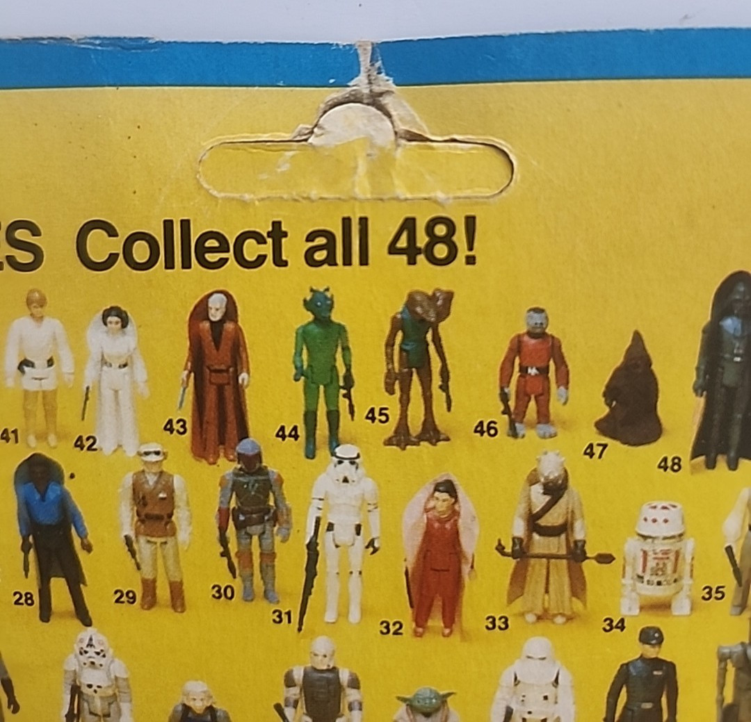 AT-AT Commander sold