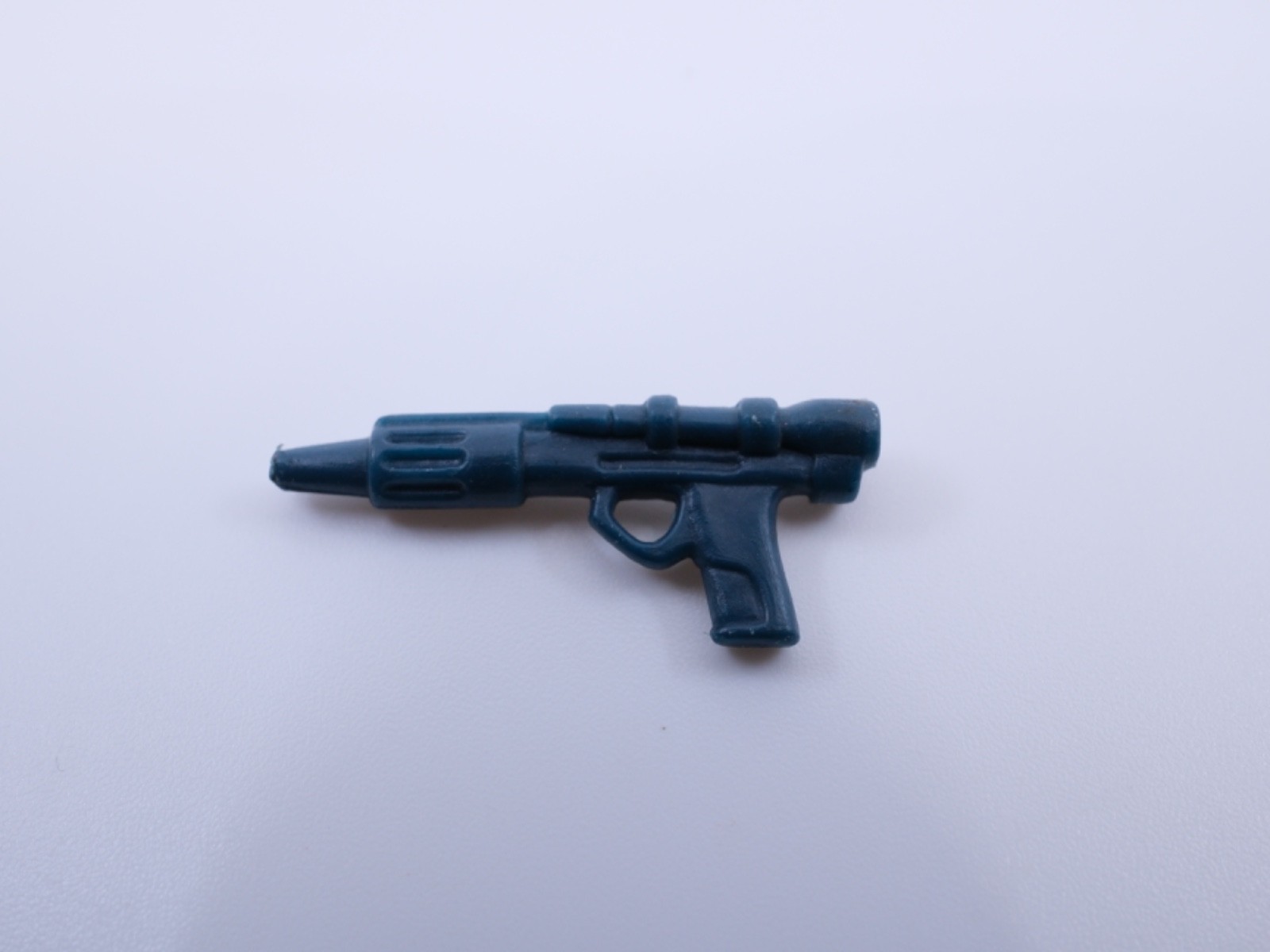 AT-AT Commander sold