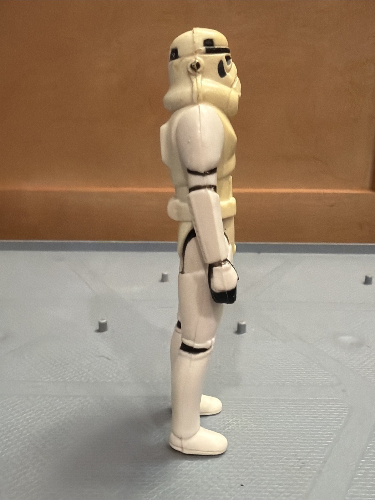 Imperial Stormtrooper sold