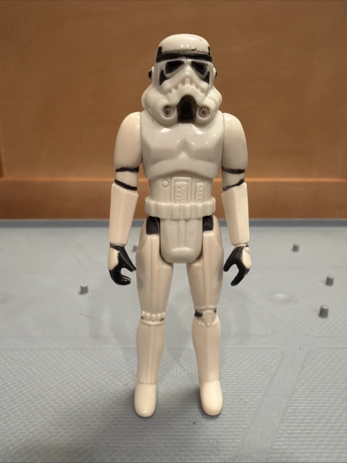 Imperial Stormtrooper sold
