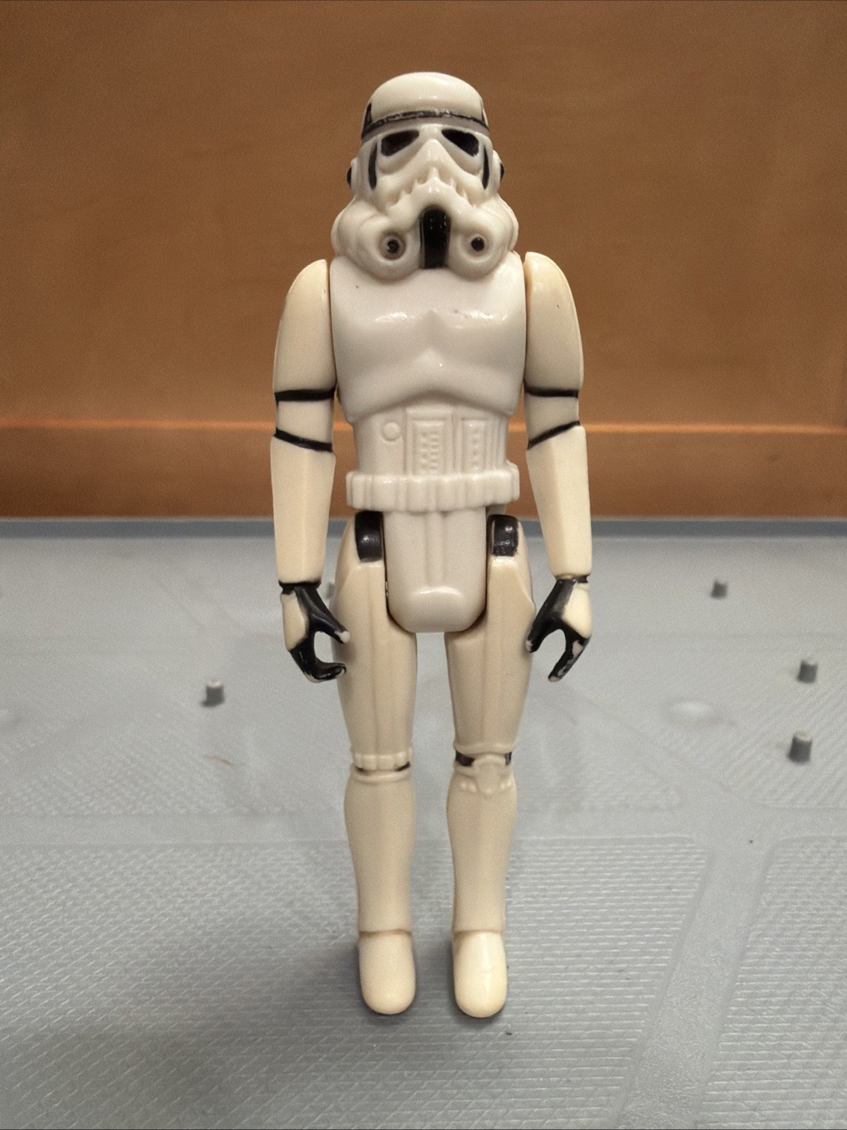 Imperial Stormtrooper sold