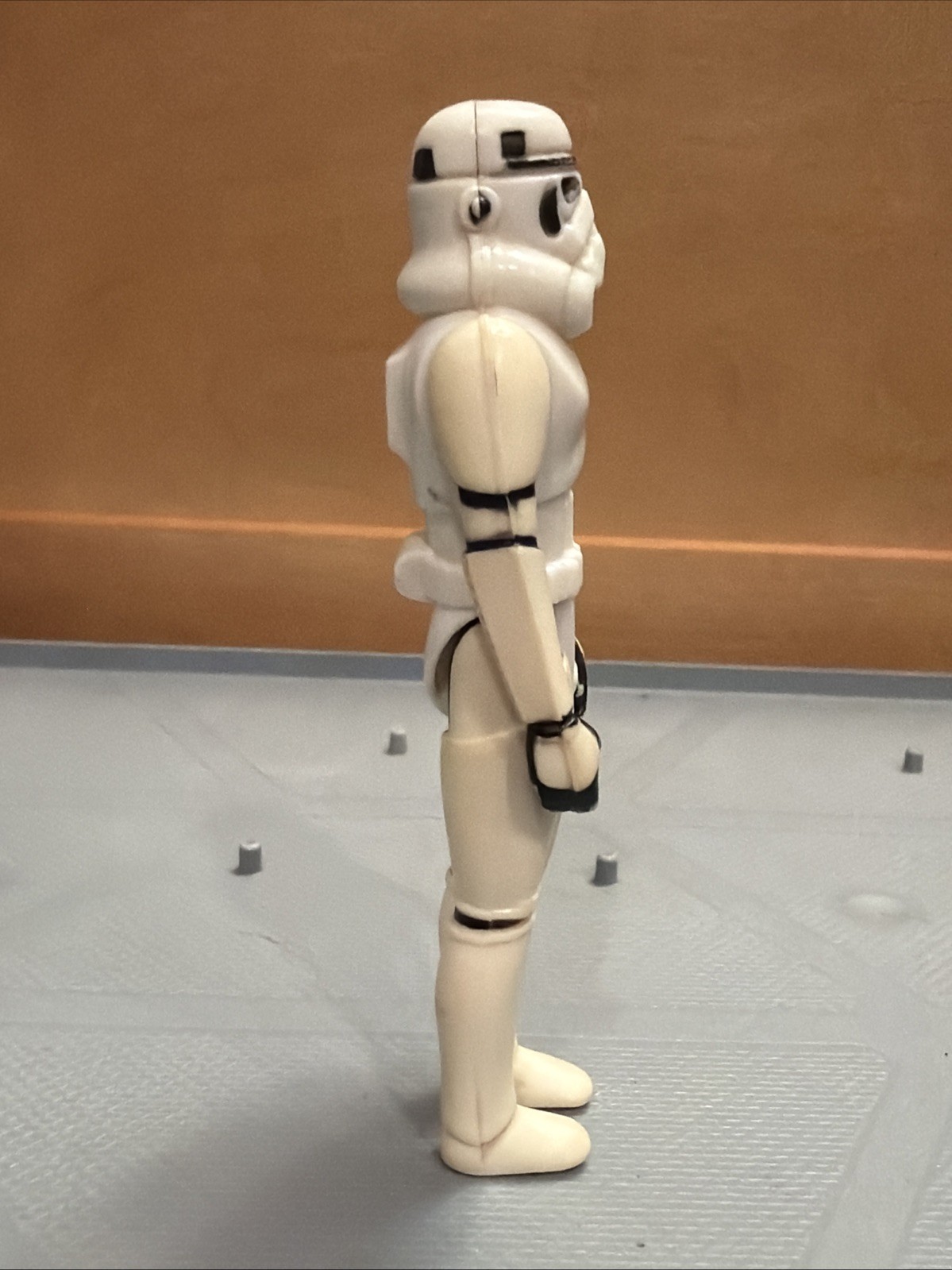 Imperial Stormtrooper sold