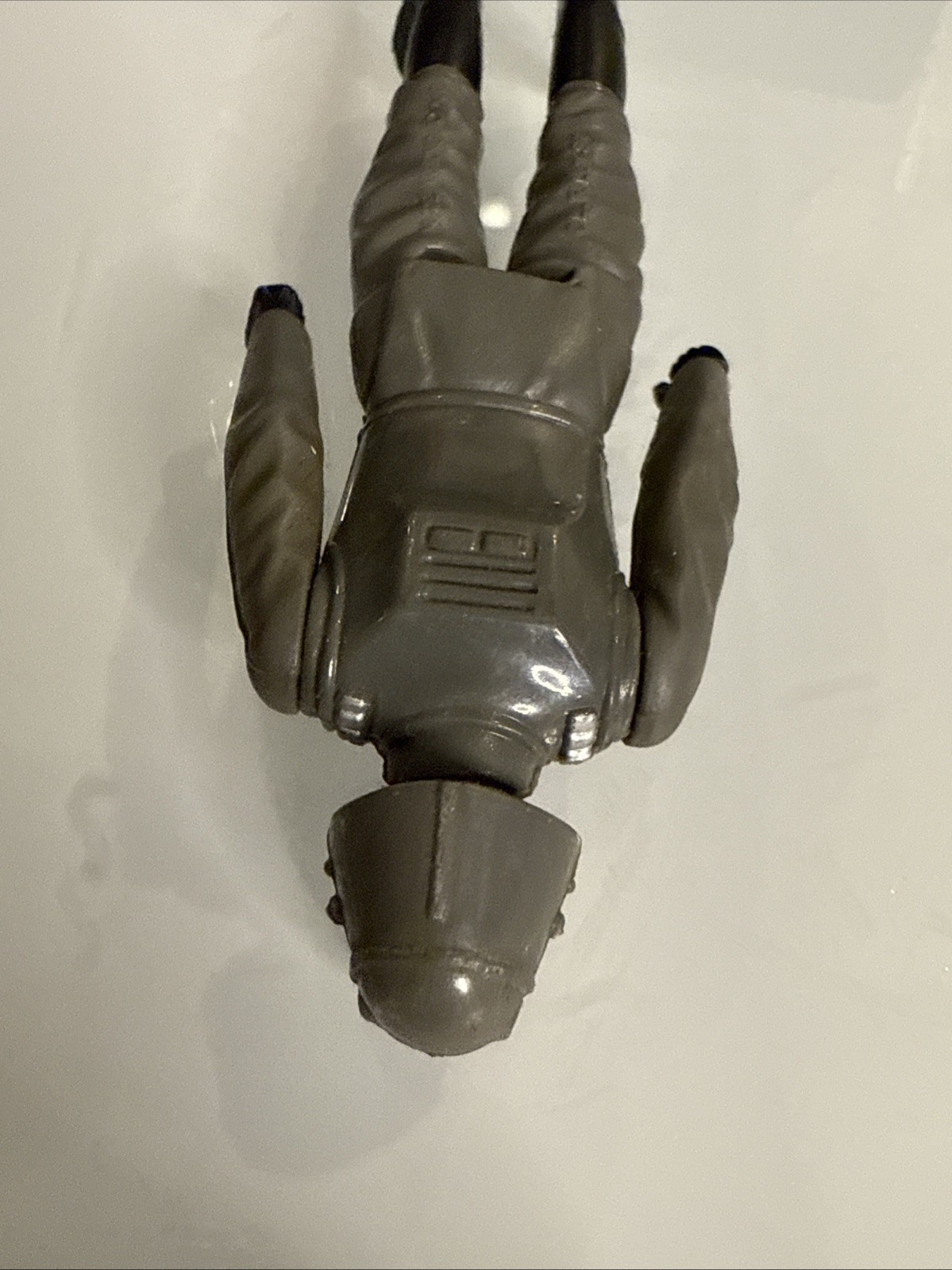 AT-AT Commander sold