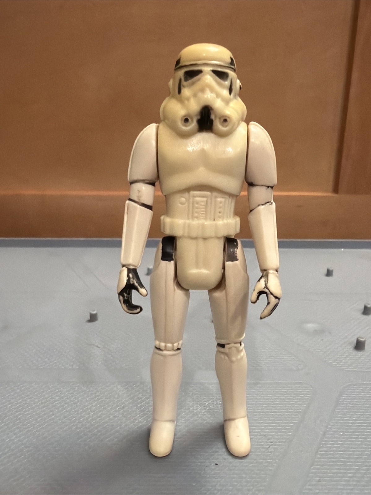 Imperial Stormtrooper sold