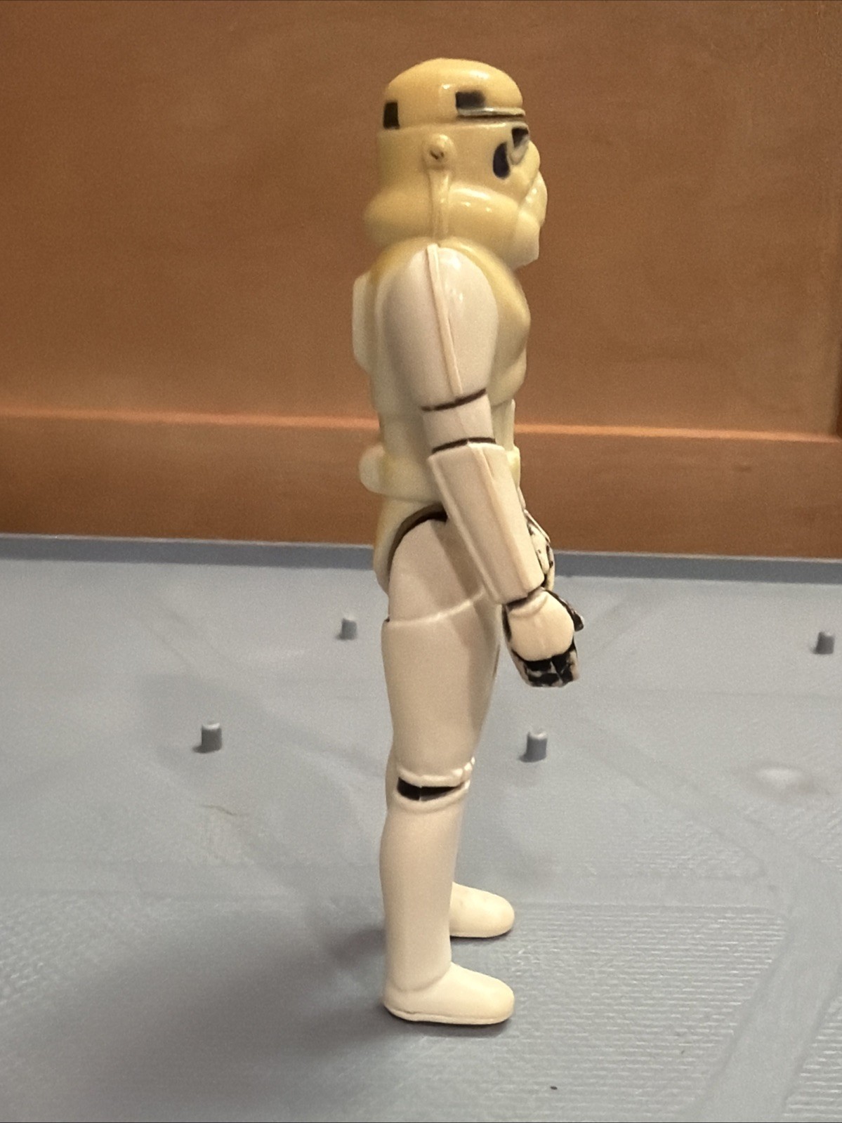 Imperial Stormtrooper sold