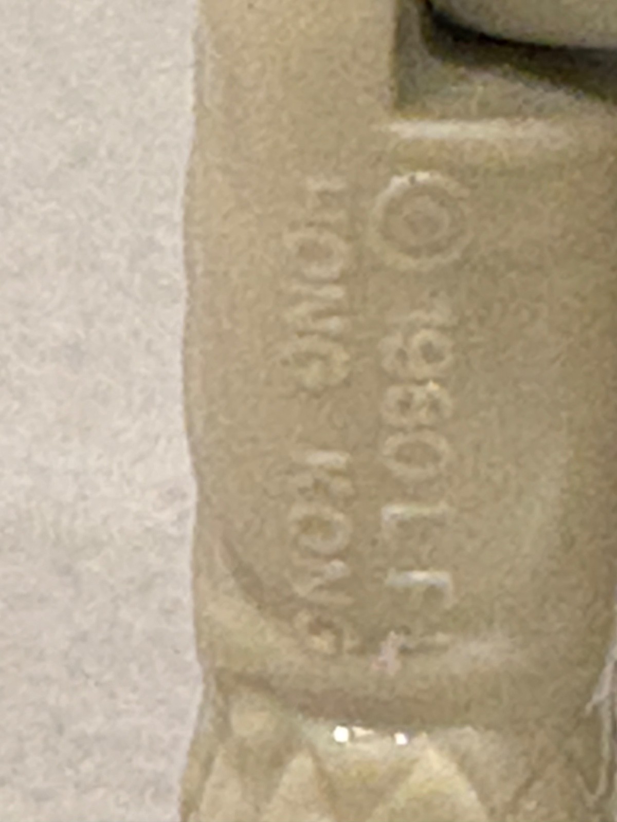 Rebel Soldier (Hoth Battle Gear) sold