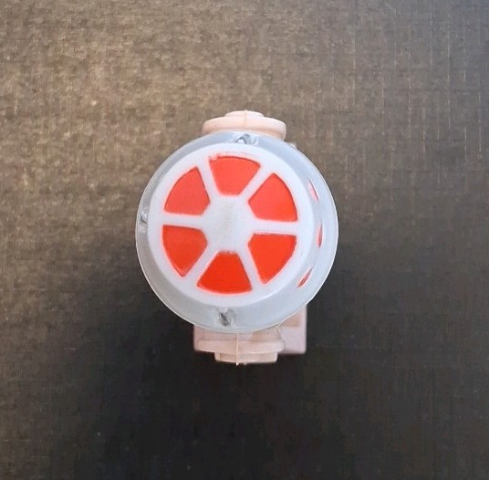 R5-D4 (Arfive-Defour) sold