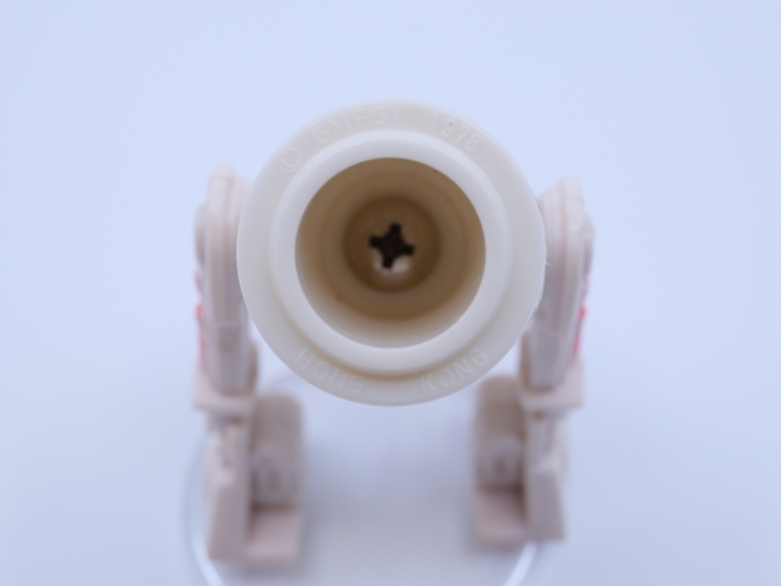 R5-D4 (Arfive-Defour) sold