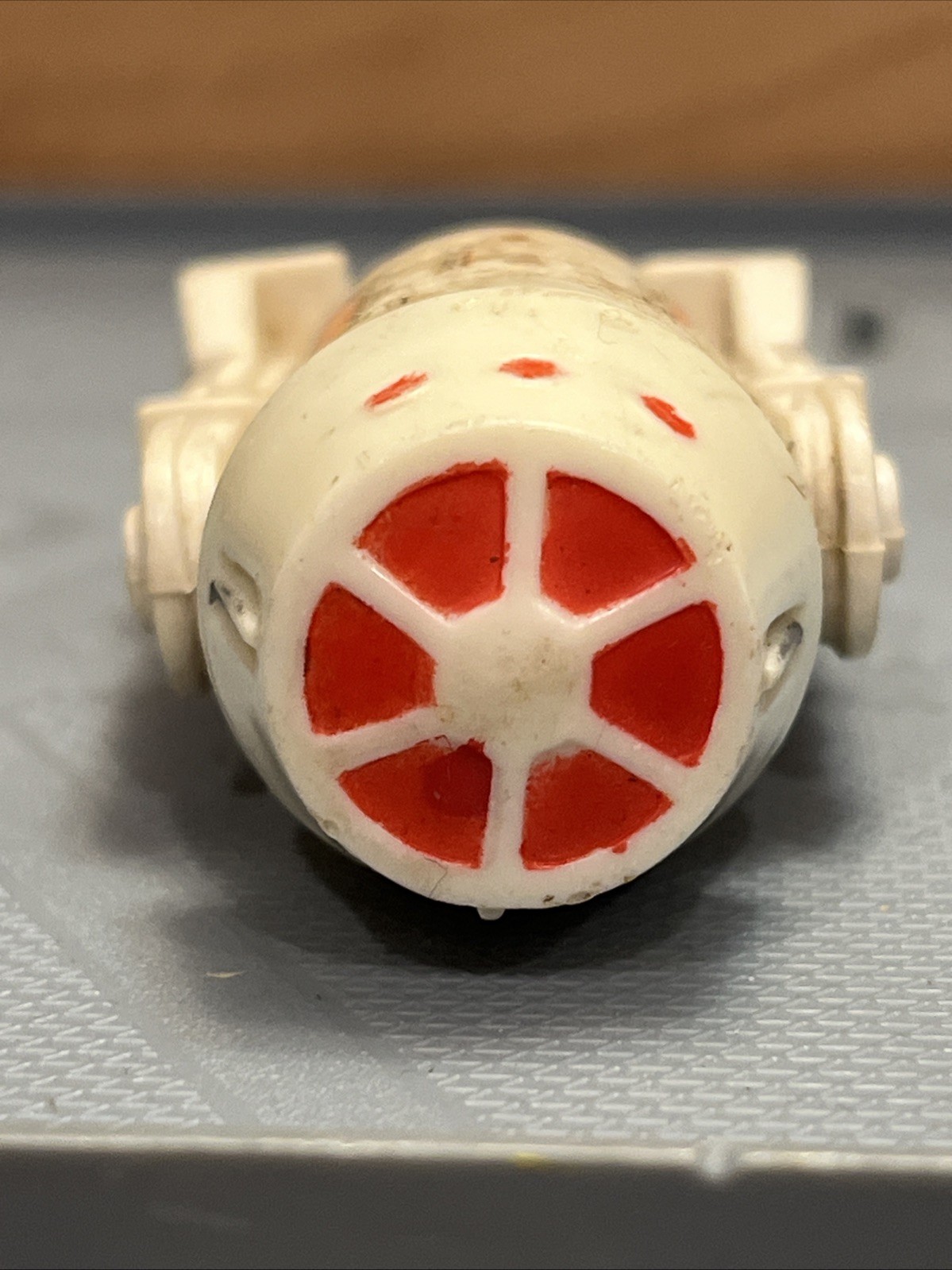 R5-D4 (Arfive-Defour) sold