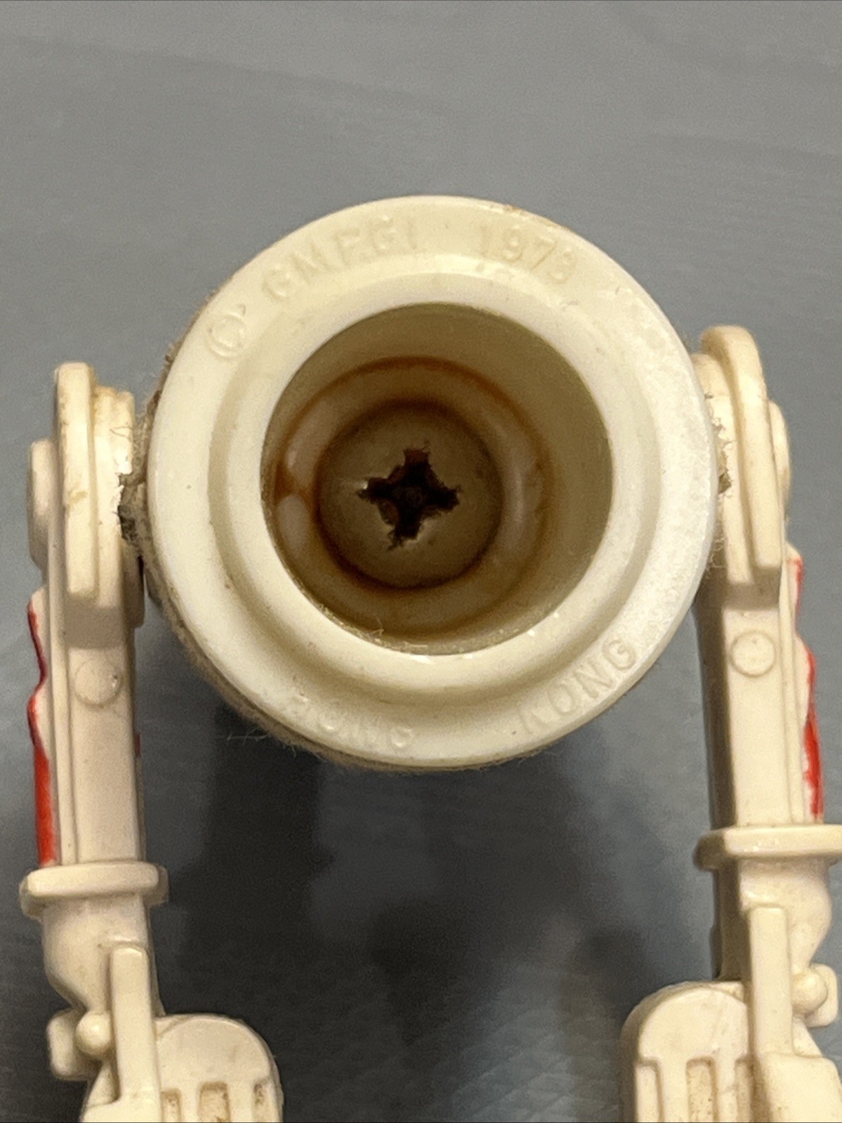 R5-D4 (Arfive-Defour) sold