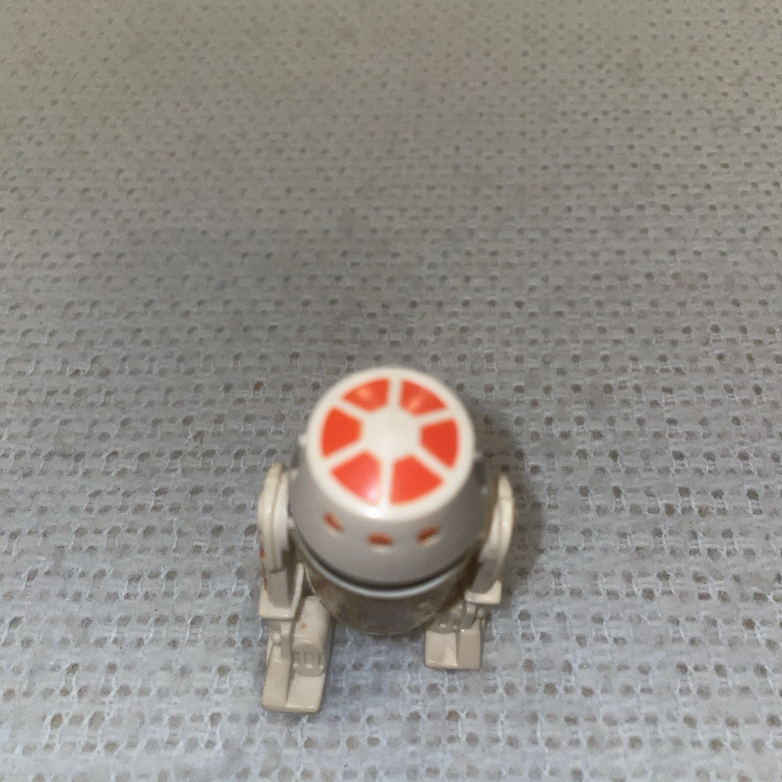 R5-D4 (Arfive-Defour) sold