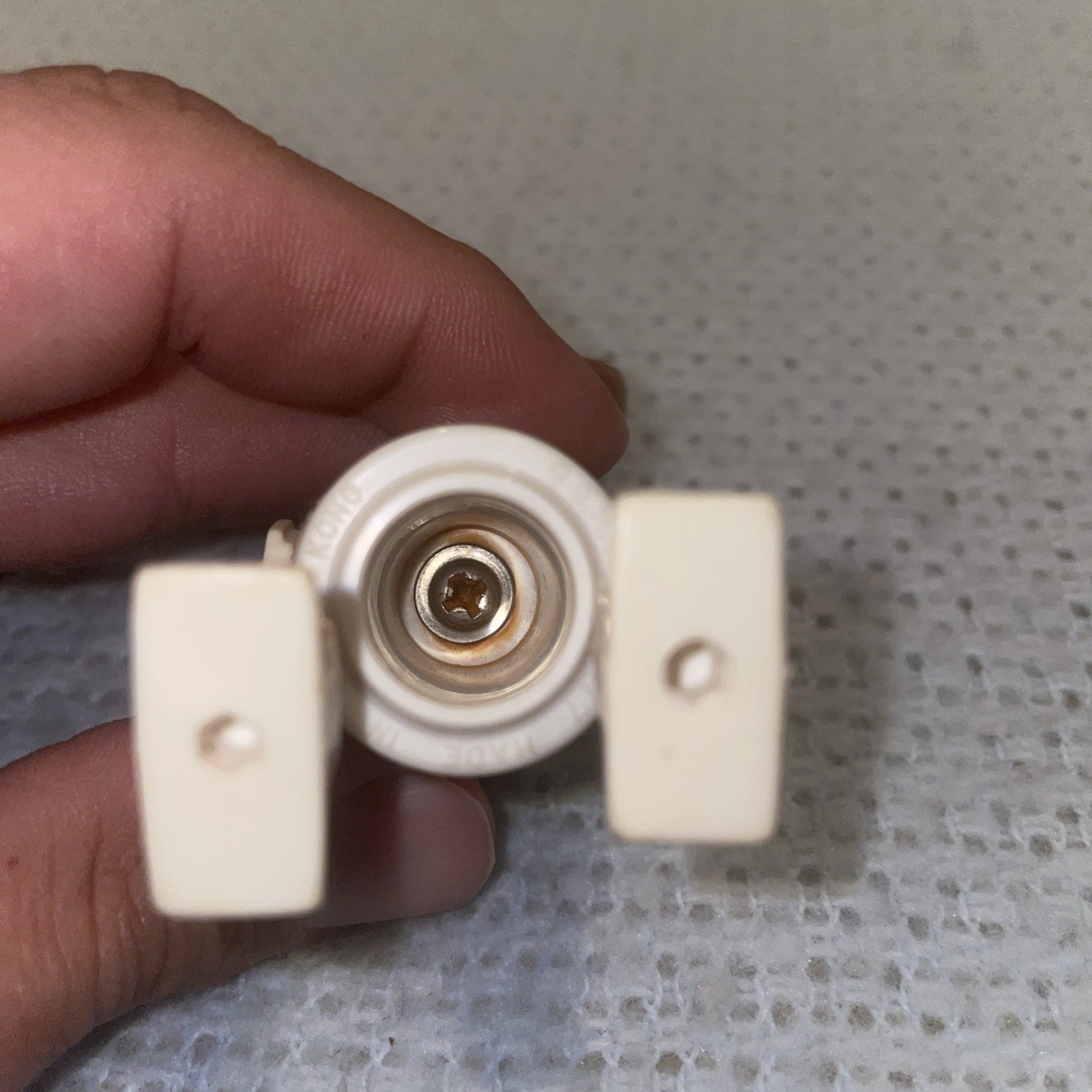 R5-D4 (Arfive-Defour) sold