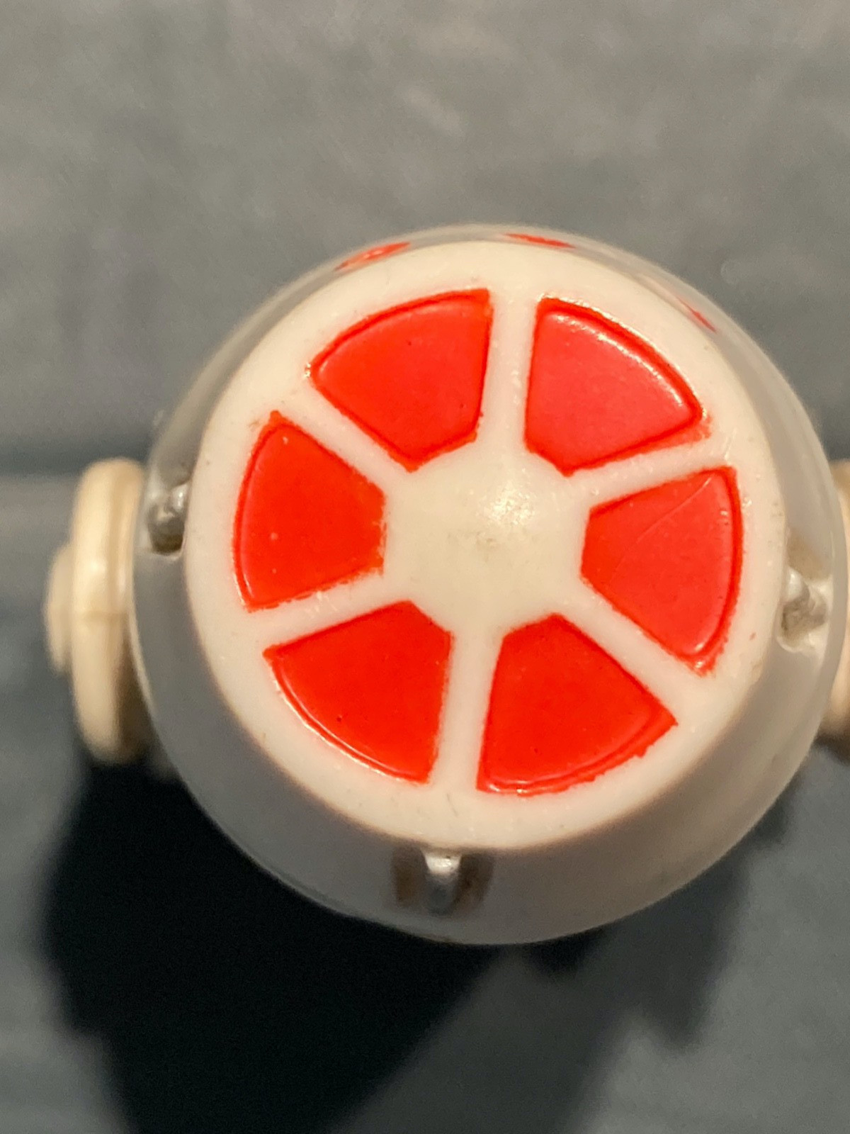 R5-D4 (Arfive-Defour) sold