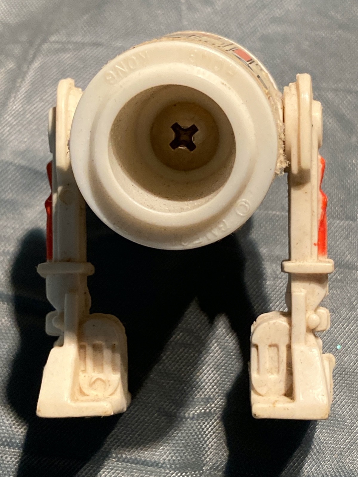 R5-D4 (Arfive-Defour) sold