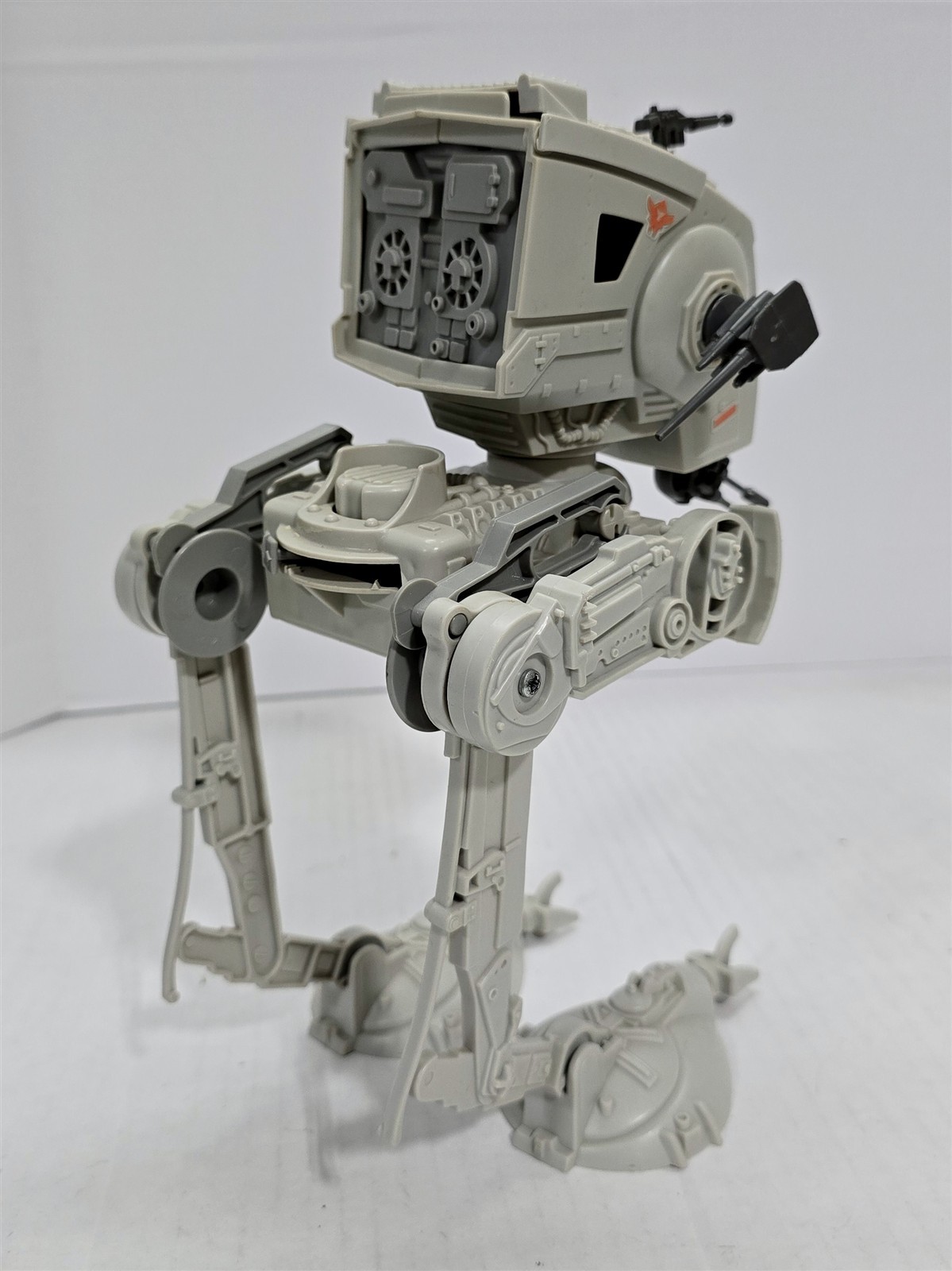 Scout Walker (AT-ST) sold