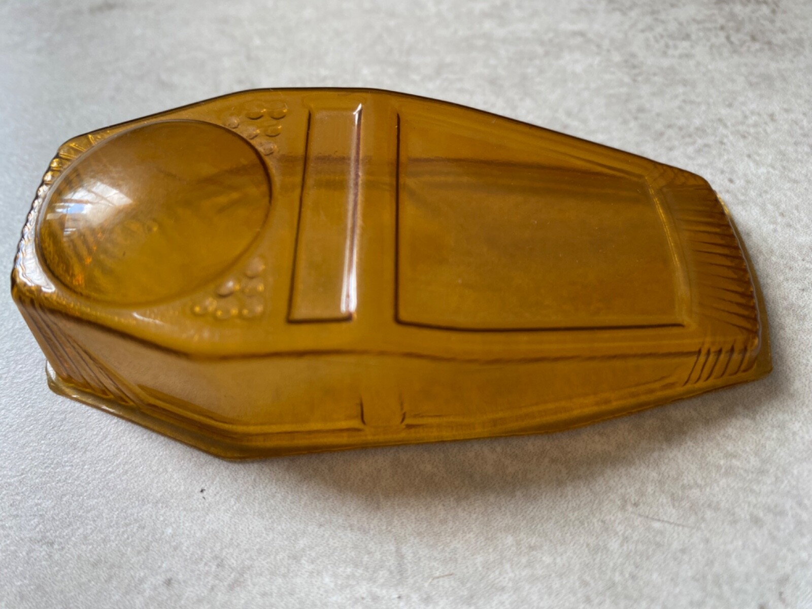 Death Star Playset (Palitoy) sold