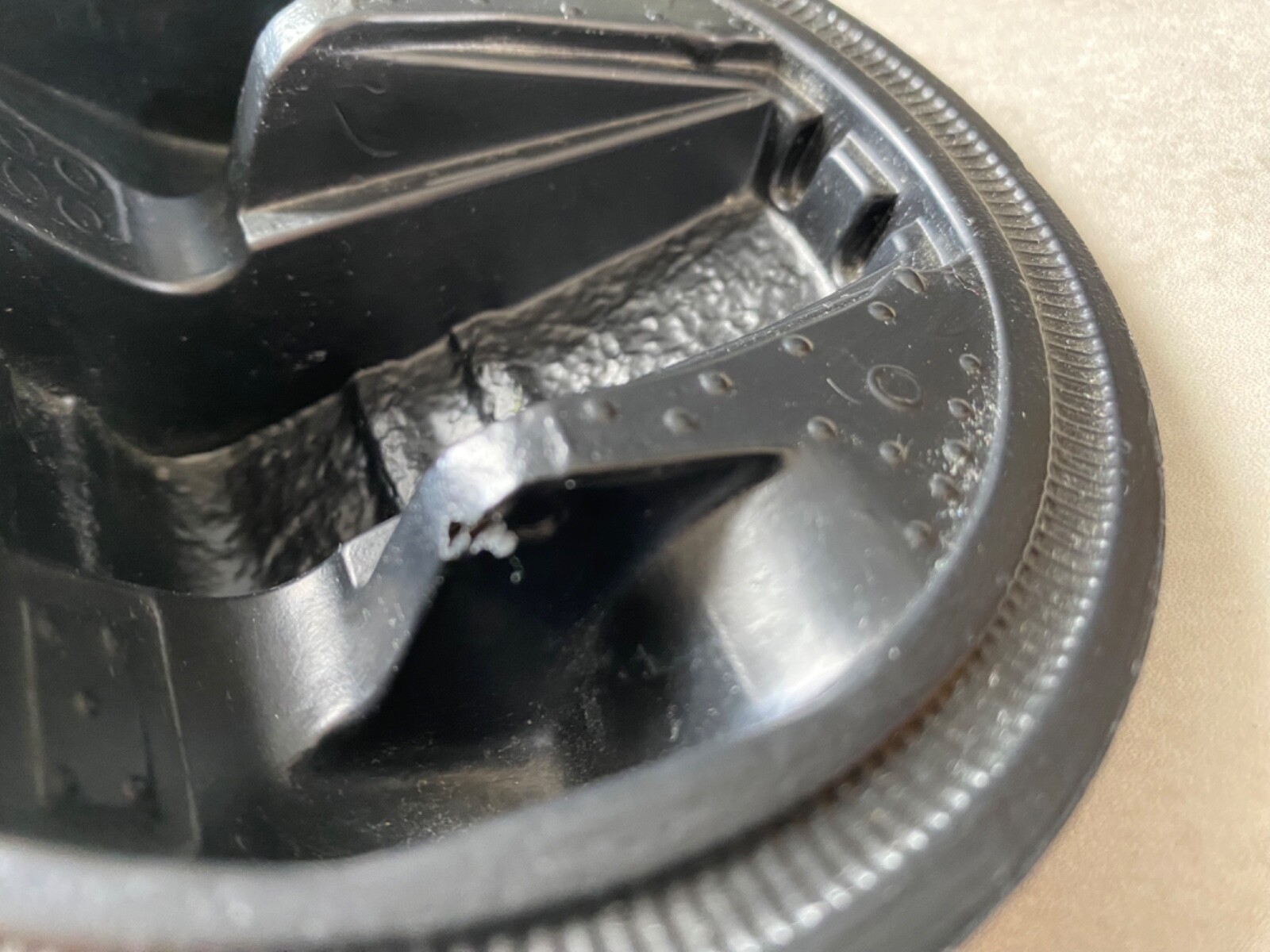 Death Star Playset (Palitoy) sold