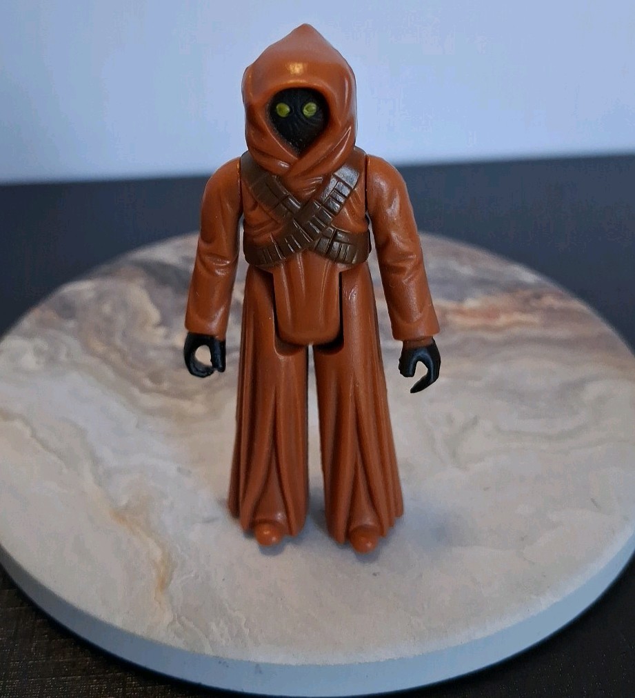 Jawa sold