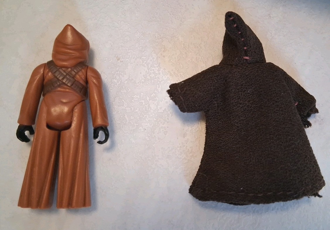 Jawa sold