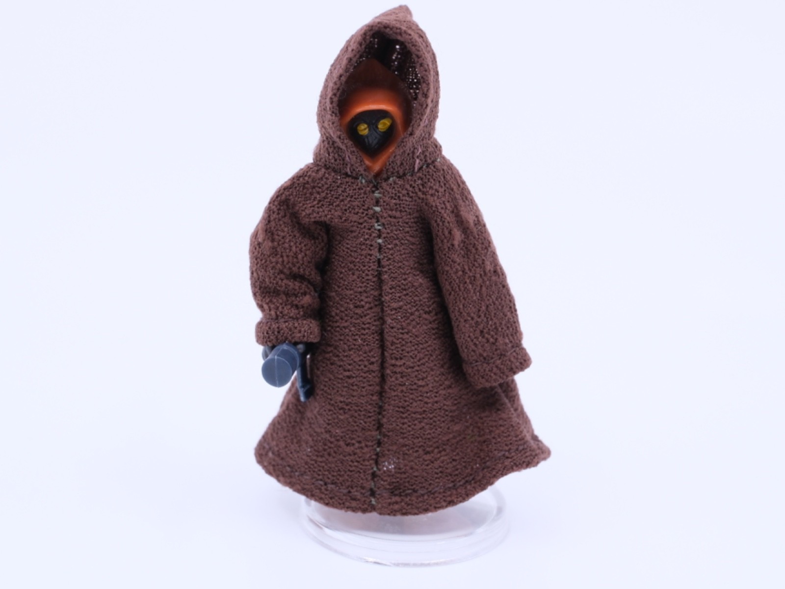 Jawa sold