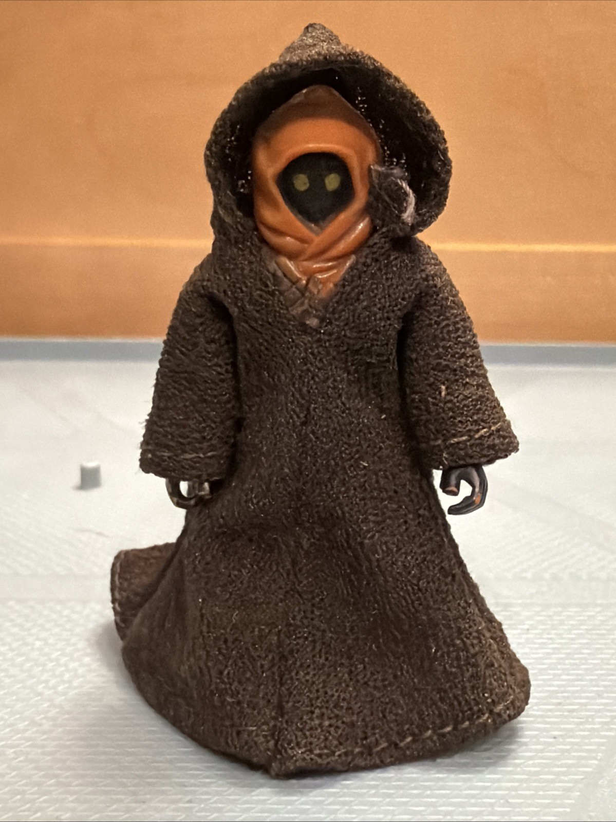 Jawa sold