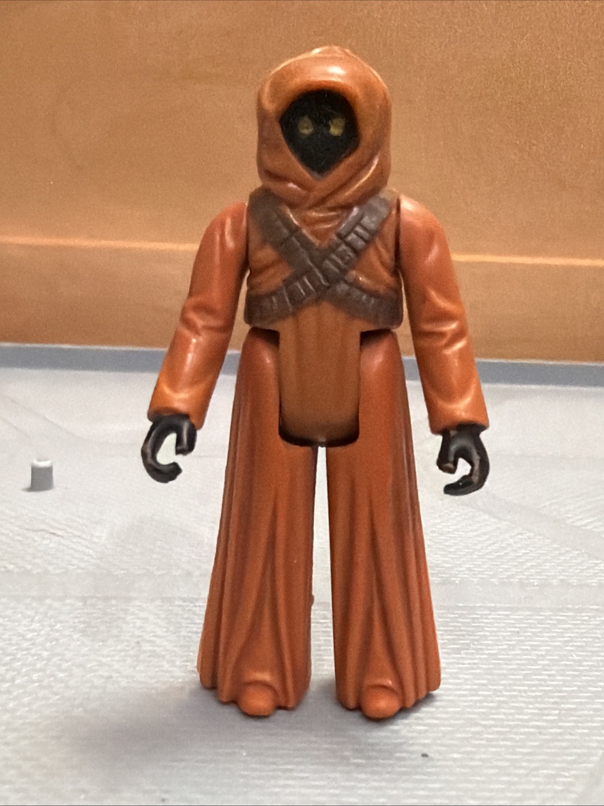 Jawa sold