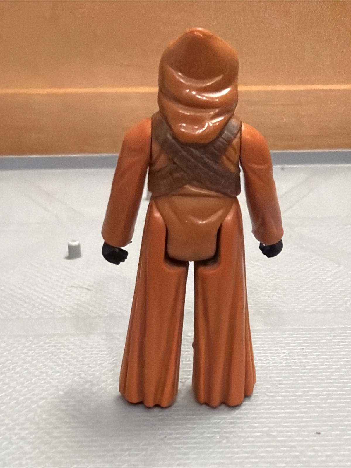 Jawa sold