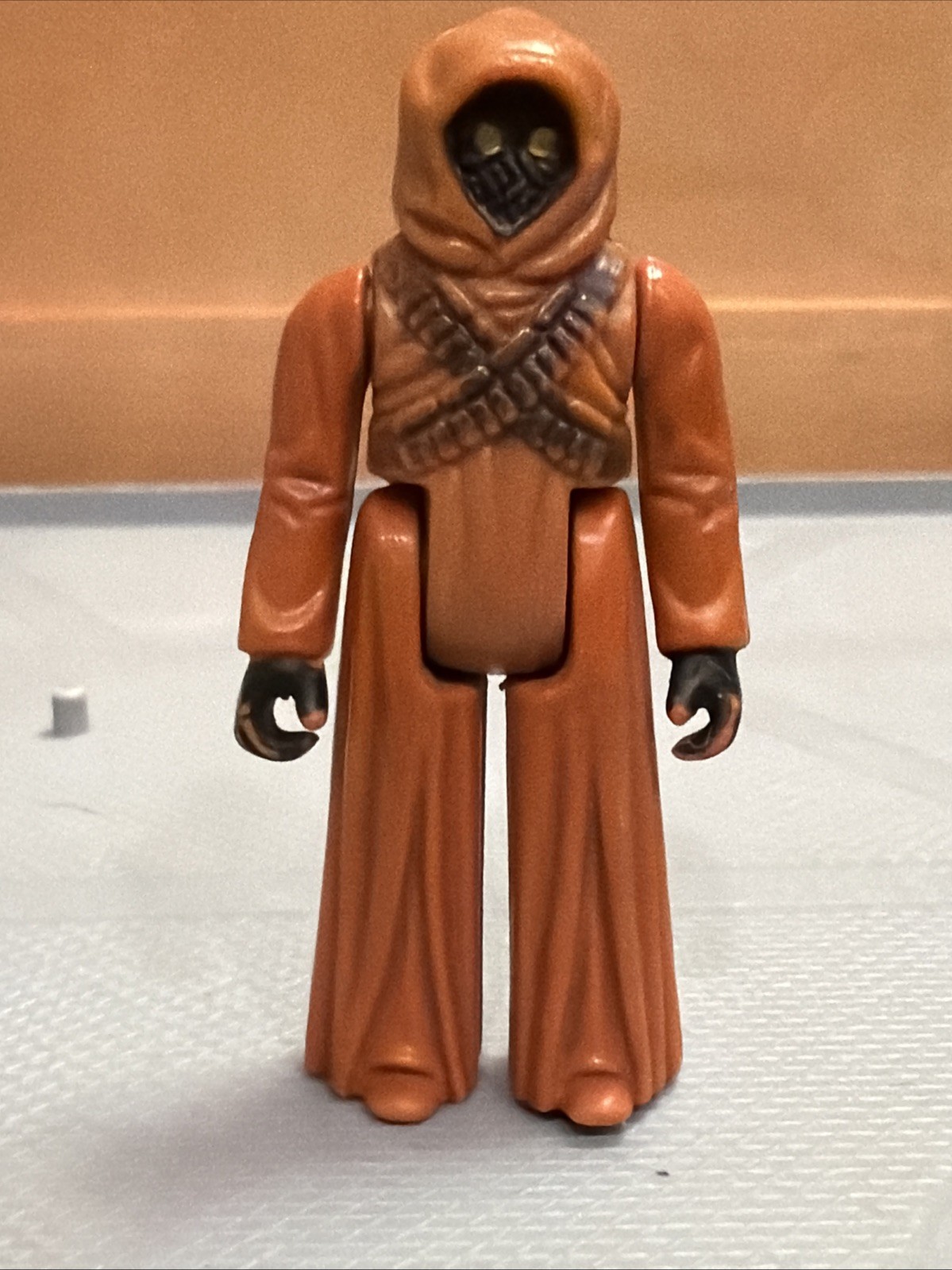 Jawa sold