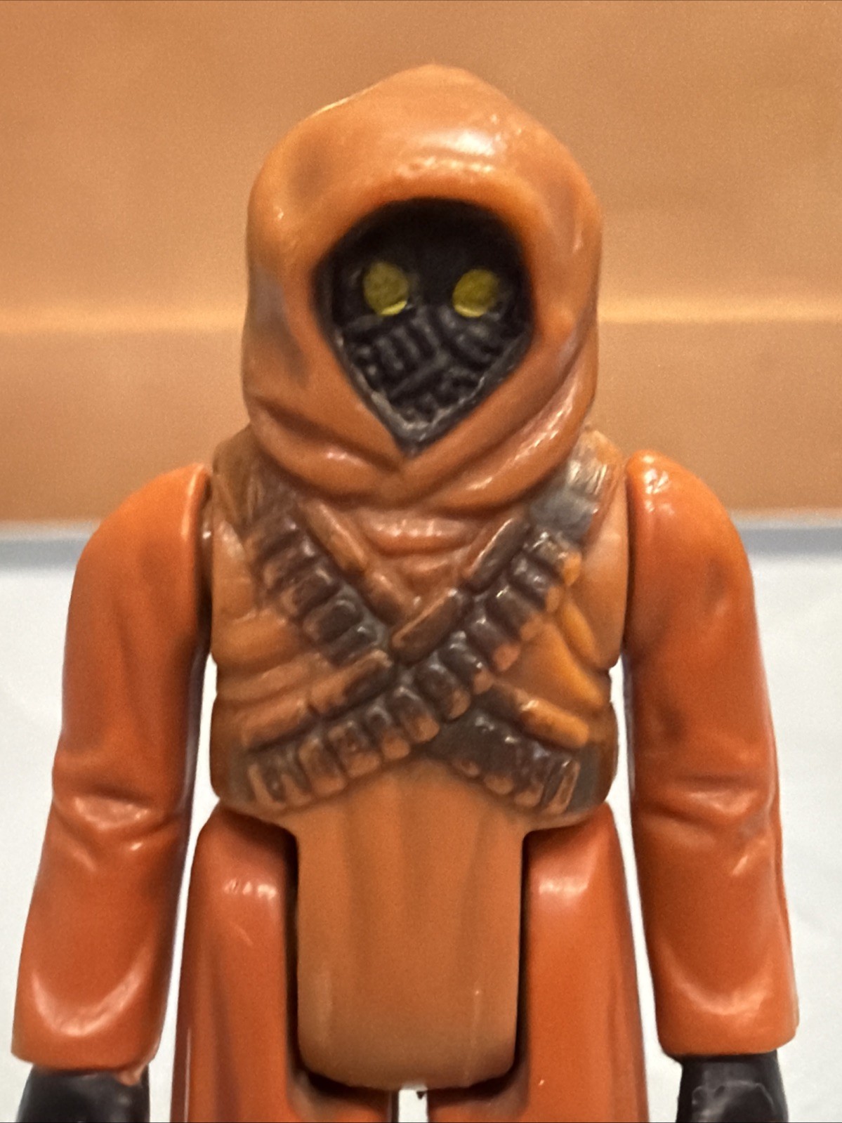 Jawa sold