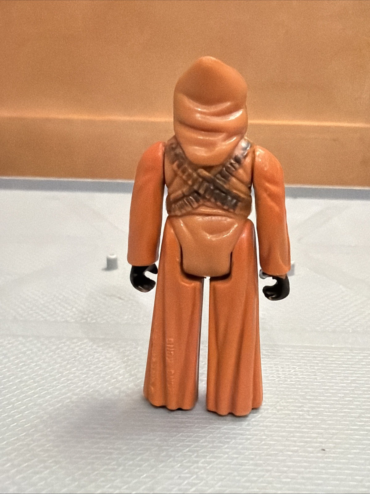 Jawa sold